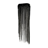 Maybelline Lash Sensational Sky High Mascara on zynah